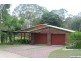 Park Ridge QLD 4125