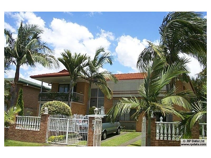 Portulaca, Macgregor QLD 4109