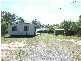 Marsden QLD 4132