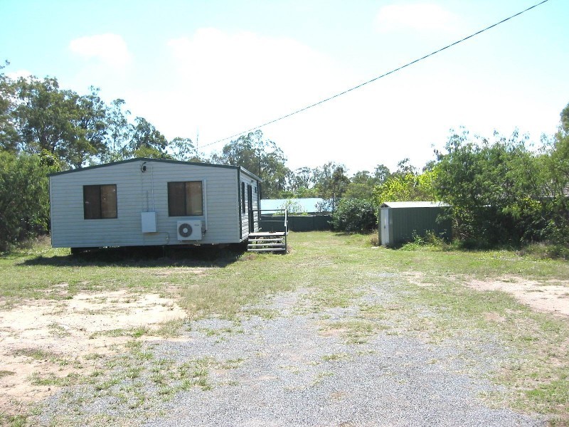 Marsden QLD 4132