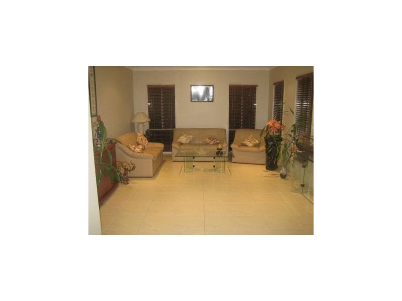 Bridgeman Downs QLD 4035