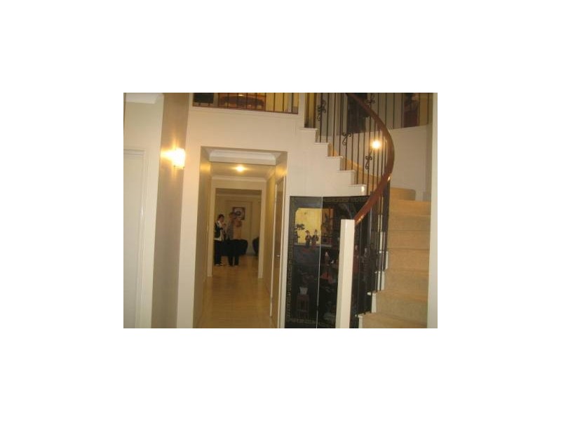 Bridgeman Downs QLD 4035