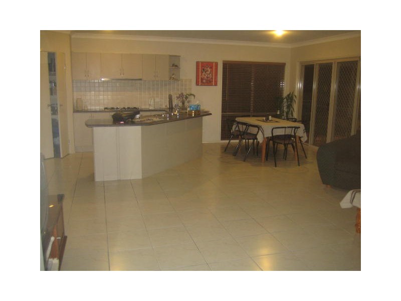 Bridgeman Downs QLD 4035