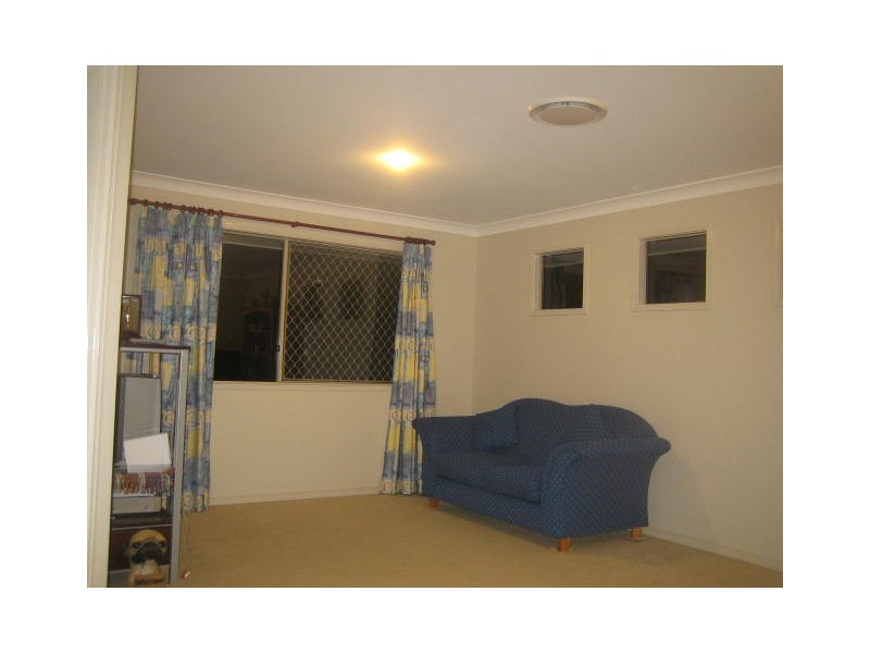 Bridgeman Downs QLD 4035