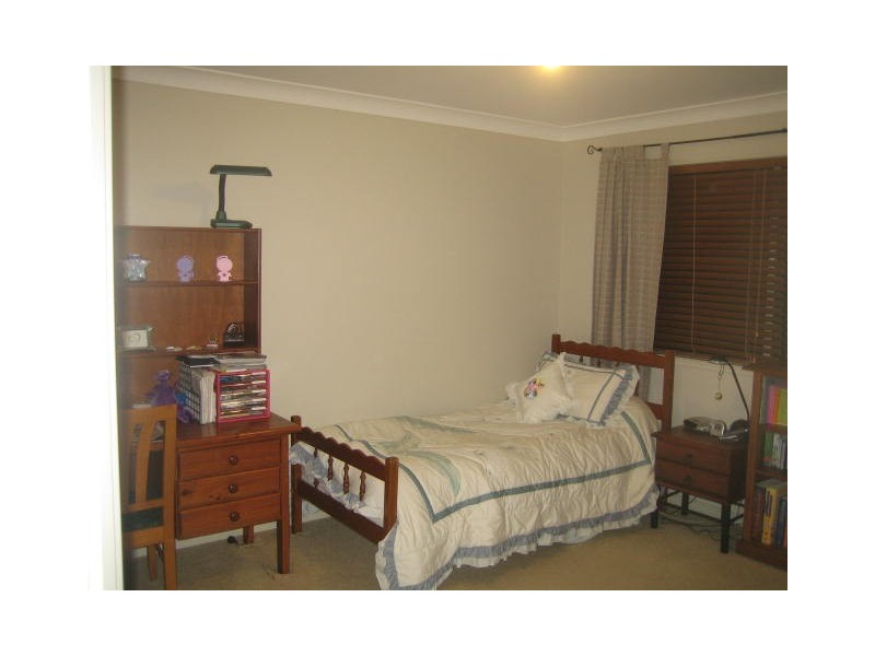 Bridgeman Downs QLD 4035