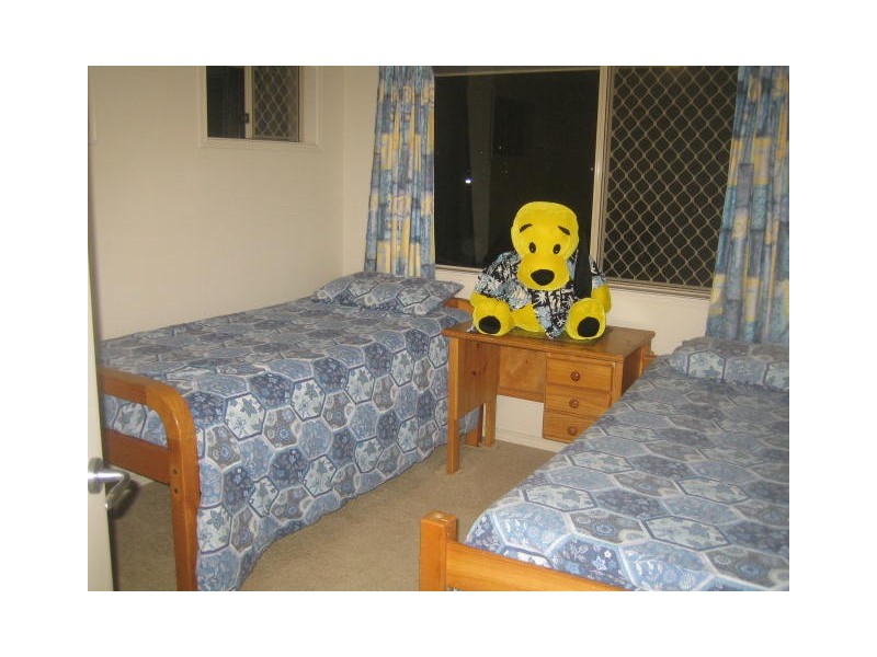 Bridgeman Downs QLD 4035