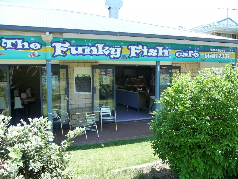 Jacobs Well QLD 4208