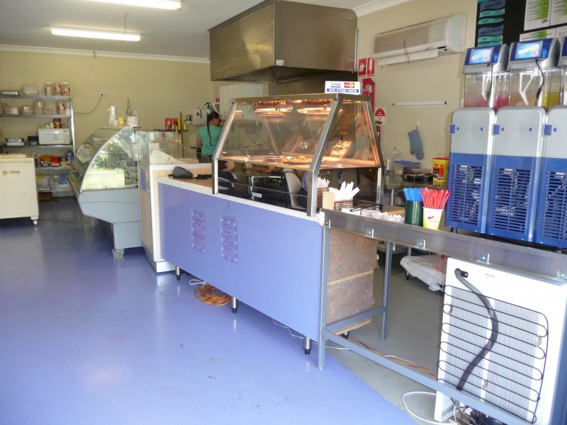 Jacobs Well QLD 4208