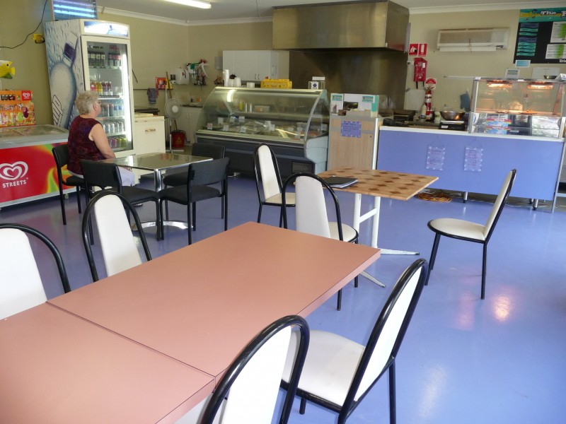 Jacobs Well QLD 4208