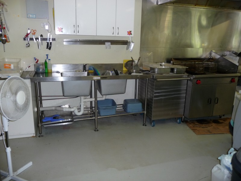 Jacobs Well QLD 4208