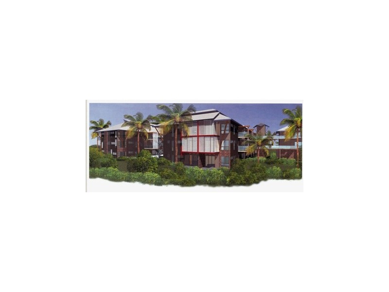 Bundaberg North QLD 4670