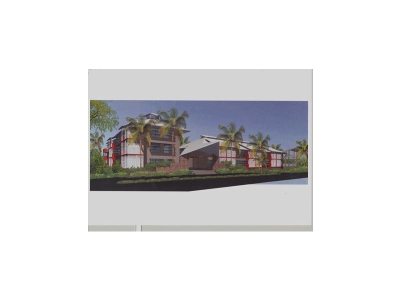 Bundaberg North QLD 4670