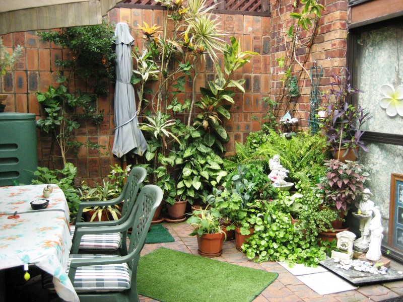 18/38 Barrett St, Robertson QLD 4109