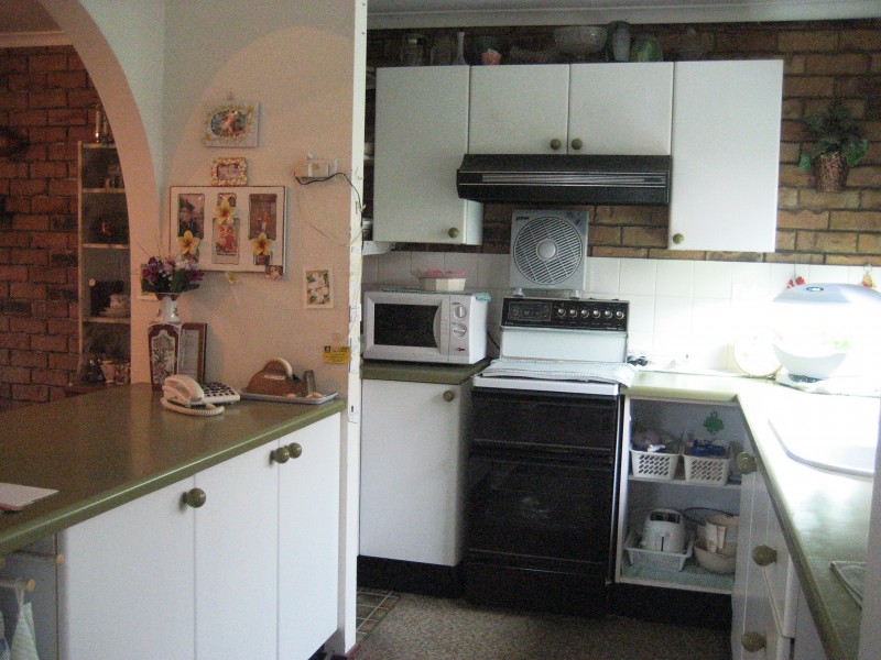 18/38 Barrett St, Robertson QLD 4109