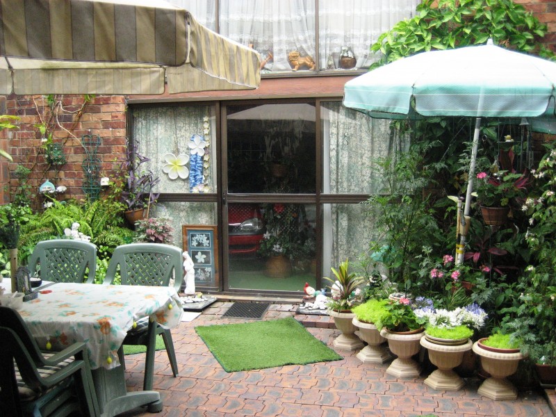 18/38 Barrett St, Robertson QLD 4109