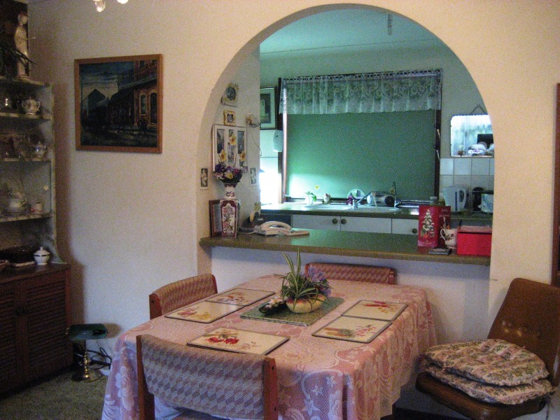 18/38 Barrett St, Robertson QLD 4109