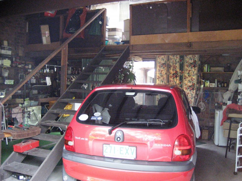 18/38 Barrett St, Robertson QLD 4109