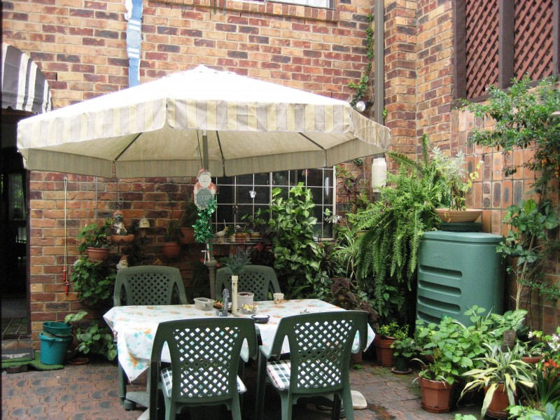 18/38 Barrett St, Robertson QLD 4109