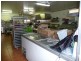 Slacks Creek QLD 4127