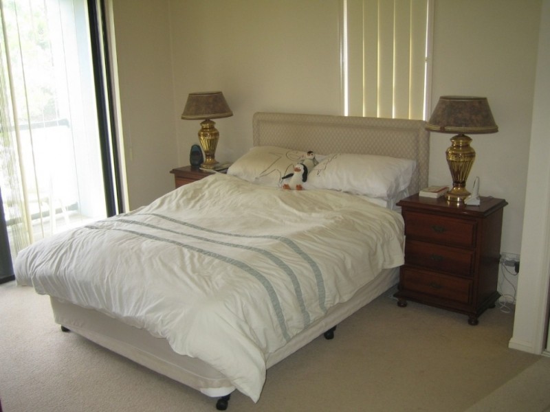 6/16 Violet Cl, Eight Mile Plains QLD 4113