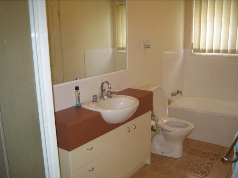 6/16 Violet Cl, Eight Mile Plains QLD 4113