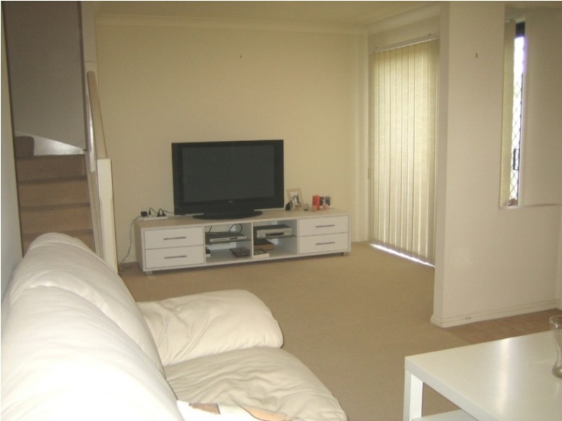 6/16 Violet Cl, Eight Mile Plains QLD 4113