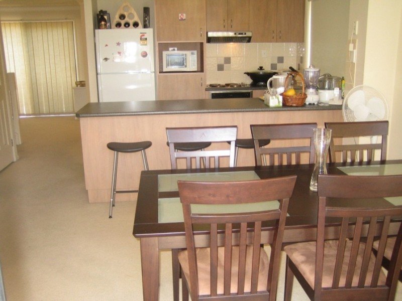 6/16 Violet Cl, Eight Mile Plains QLD 4113