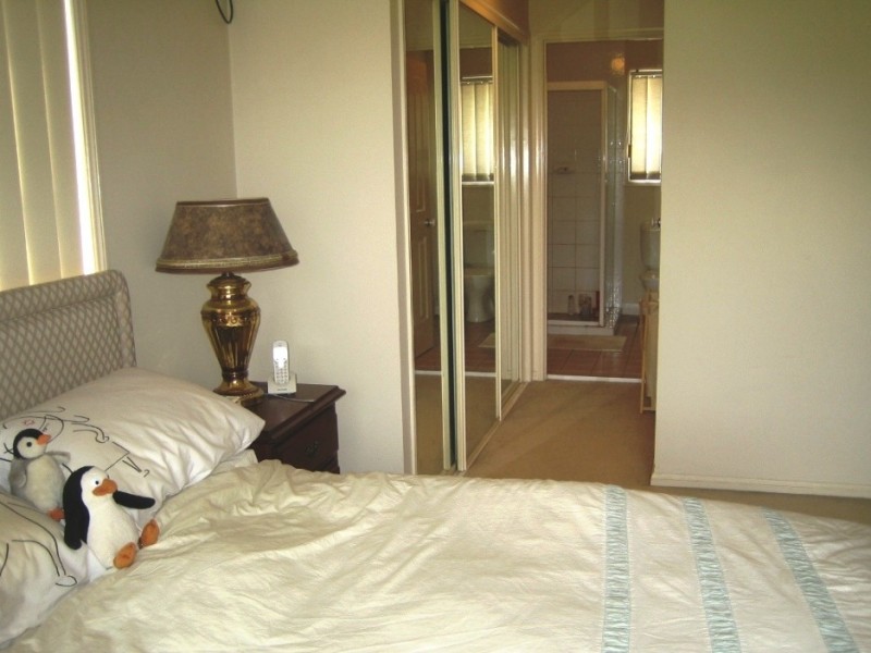 6/16 Violet Cl, Eight Mile Plains QLD 4113