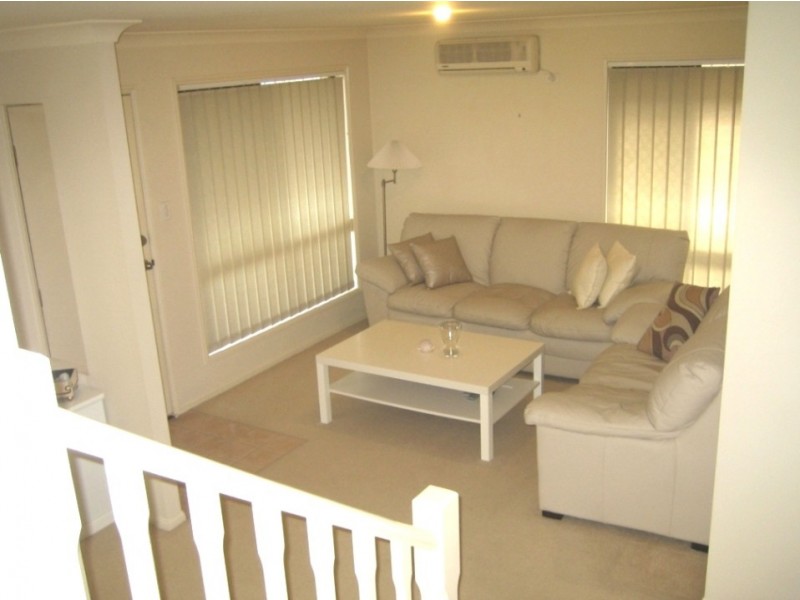 6/16 Violet Cl, Eight Mile Plains QLD 4113