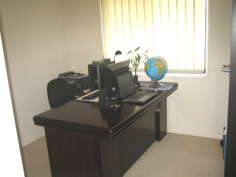 6/16 Violet Cl, Eight Mile Plains QLD 4113