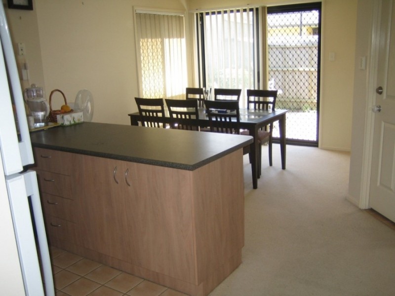 6/16 Violet Cl, Eight Mile Plains QLD 4113