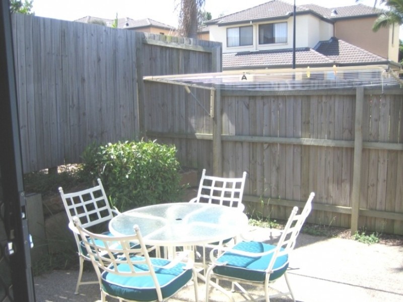 6/16 Violet Cl, Eight Mile Plains QLD 4113