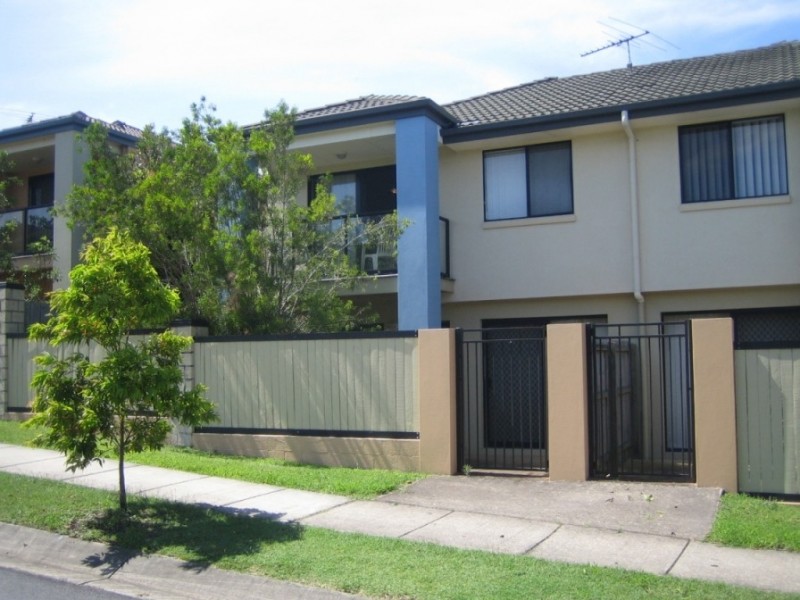 6/16 Violet Cl, Eight Mile Plains QLD 4113