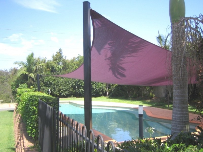 6/16 Violet Cl, Eight Mile Plains QLD 4113