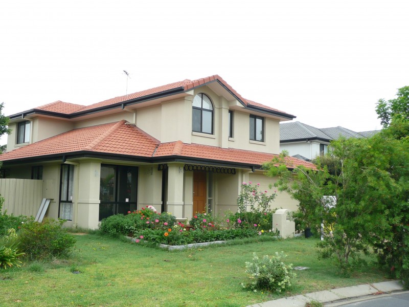 Sunnybank Hills QLD 4109