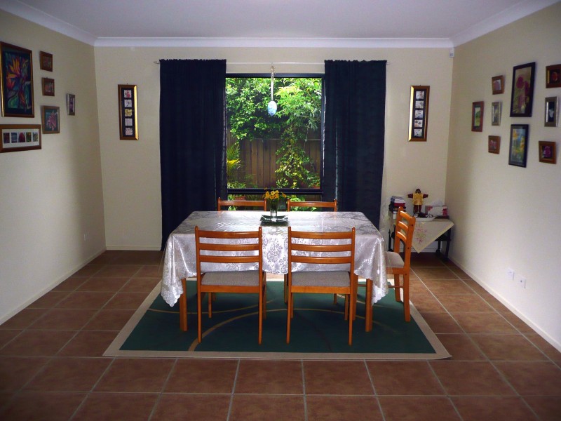 Sunnybank Hills QLD 4109