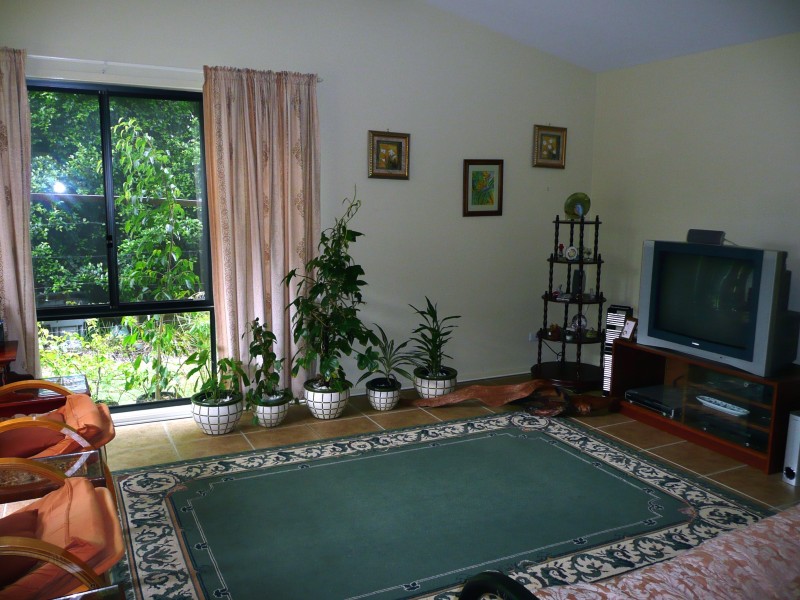 Sunnybank Hills QLD 4109