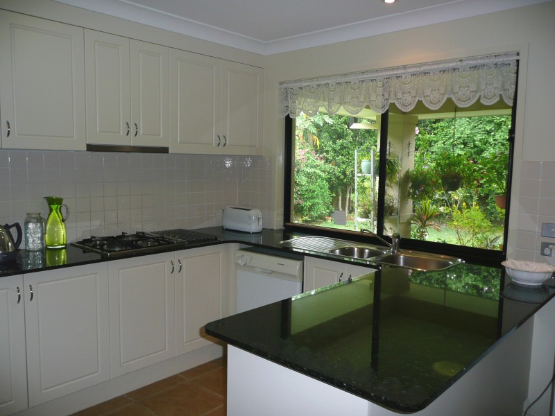 Sunnybank Hills QLD 4109