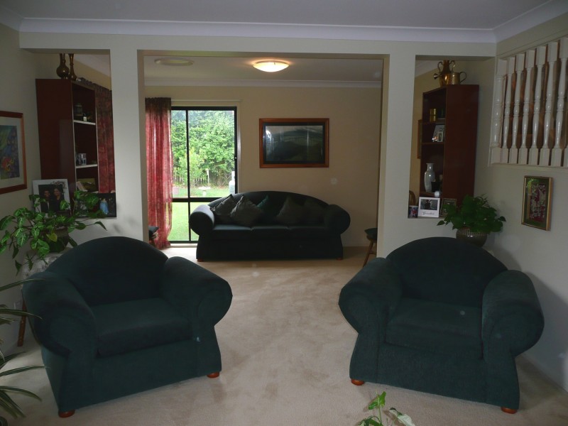 Sunnybank Hills QLD 4109