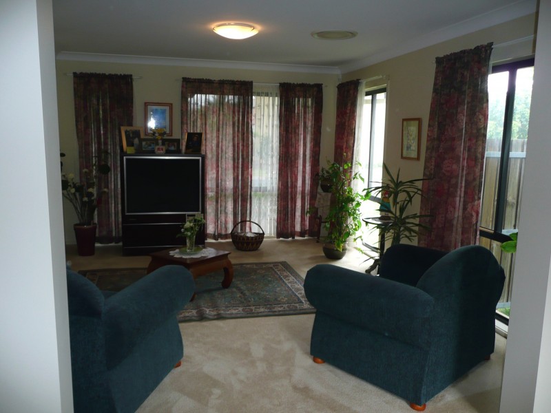 Sunnybank Hills QLD 4109