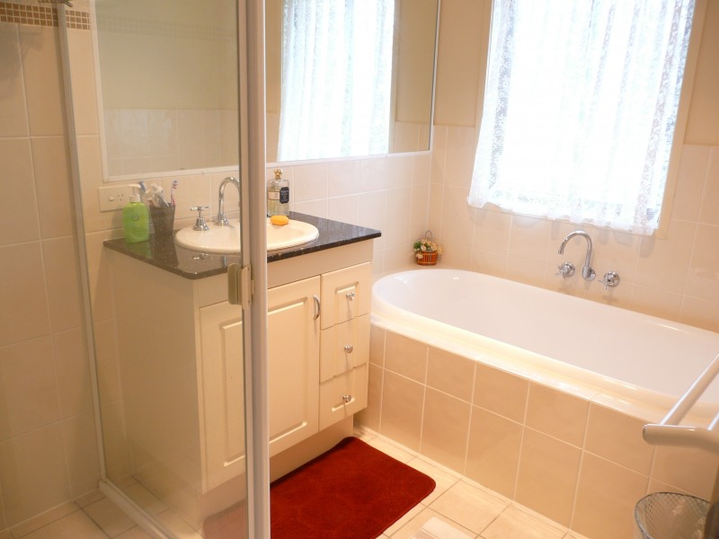 Sunnybank Hills QLD 4109