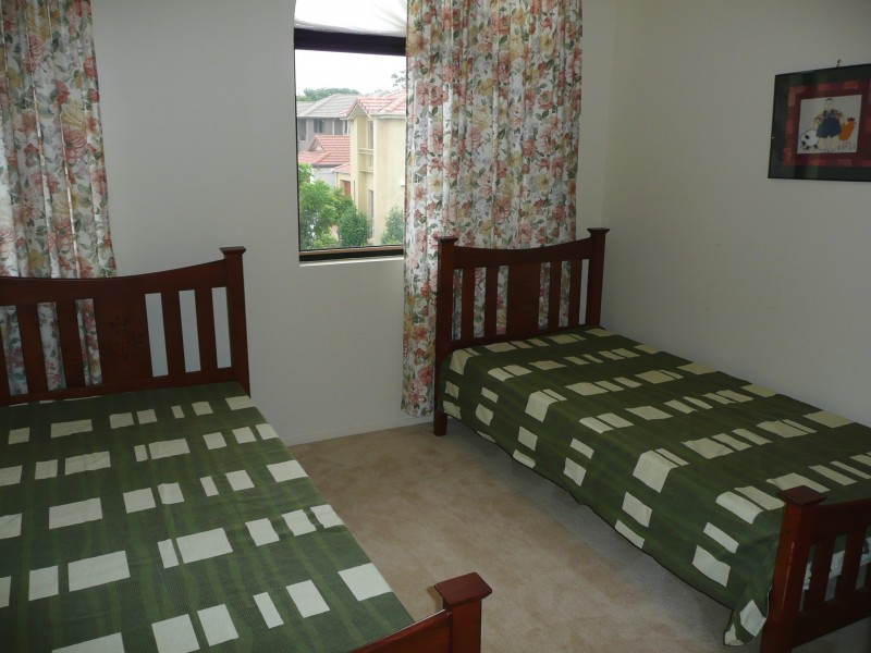 Sunnybank Hills QLD 4109