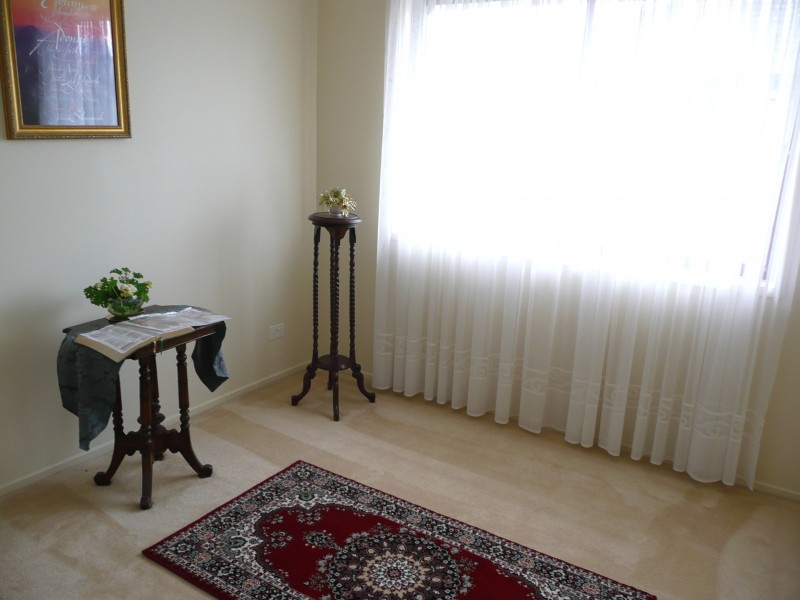 Sunnybank Hills QLD 4109