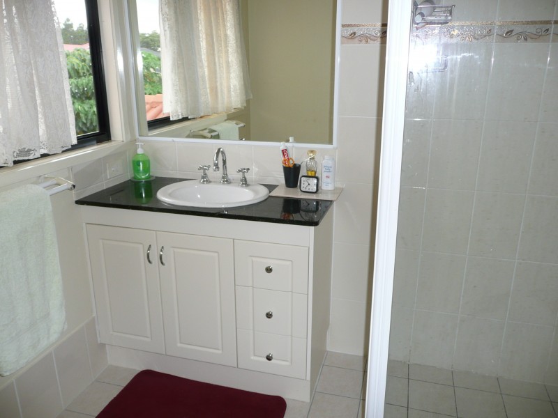 Sunnybank Hills QLD 4109