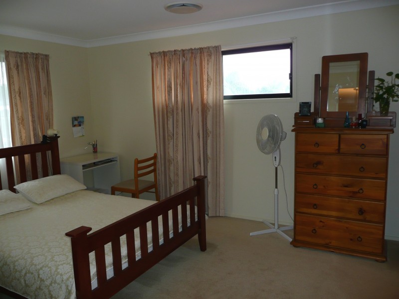 Sunnybank Hills QLD 4109