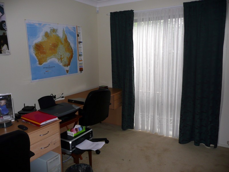 Sunnybank Hills QLD 4109