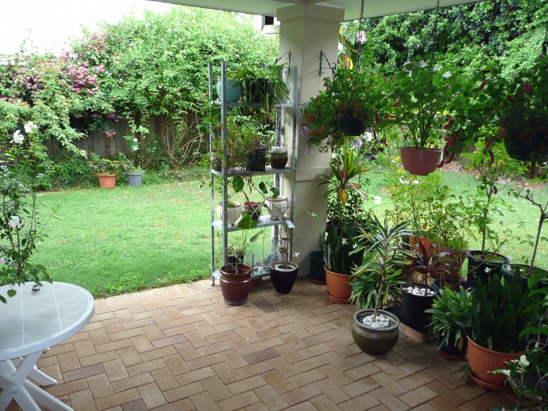 Sunnybank Hills QLD 4109