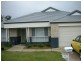 6 Mt Barney Crescent, Algester QLD 4115