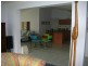 6 Mt Barney Crescent, Algester QLD 4115
