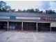 Rochedale South QLD 4123